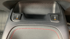 Toyota Corolla 2.0 VVT-i Hybrid Excel 5dr CVT Hybrid Hatchback